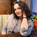 Знакомства: Валкрия, 45 лет, Нижневартовск