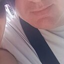 Знакомства: Алексей, 50 лет, Пушкино (Московская Обл)