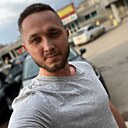 Знакомства: St, 31 год, Казань