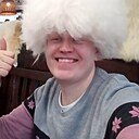 Знакомства: Дмитрий, 43 года, Солигорск