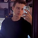 Знакомства: Глеб, 20 лет, Иркутск