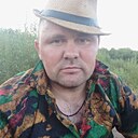 Знакомства: Илья, 36 лет, Пермь