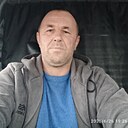 Знакомства: Константин, 48 лет, Балашиха