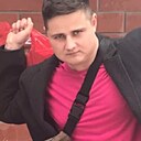 Знакомства: Паша, 27 лет, Пермь