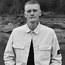 Знакомства: Nikolay, 22 года, Назрань