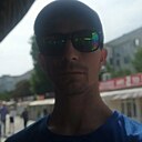 Знакомства: Евгений, 30 лет, Николаев