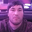 Знакомства: Хурсанд, 33 года, Караганда