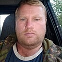 Знакомства: Александр, 39 лет, Саратов