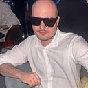 Знакомства: Сергей, 30 лет, Екатеринбург