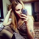 Знакомства: Deonisia, 31 год, Дрокия