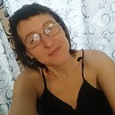 Знакомства: Светлана, 48 лет, Ковернино