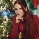 Знакомства: Натали, 40 лет, Кущевская