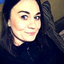 Знакомства: Наталия, 38 лет, Иркутск