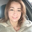 Знакомства: Lina, 47 лет, Одесса