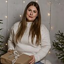 Знакомства: Екатерина, 35 лет, Нижний Новгород