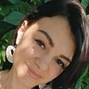 Знакомства: Ксения, 36 лет, Астрахань