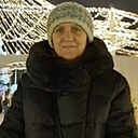 Знакомства: Наталья, 57 лет, Воронеж