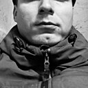 Знакомства: Данил, 27 лет, Луганск