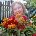 Знакомства: Ольга, 58 лет, Балашов