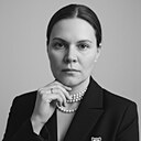 Знакомства: Оксана, 41 год, Адлер