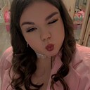 Знакомства: Дарья, 20 лет, Тула