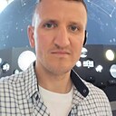 Знакомства: Артем, 41 год, Варшава