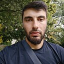 Знакомства: Filip, 29 лет, Прага