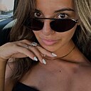 Знакомства: Лена, 38 лет, Пенза