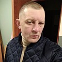 Знакомства: Евгений, 40 лет, Минск