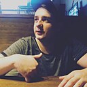 Знакомства: Олег, 30 лет, Нарьян-Мар