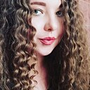 Знакомства: Юлия, 36 лет, Колпашево