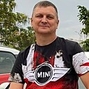 Знакомства: Сергей, 53 года, Волгоград