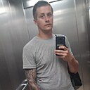 Знакомства: Павлик, 32 года, Минск