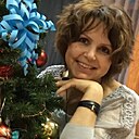 Знакомства: Елена, 60 лет, Москва