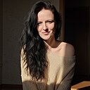 Знакомства: Ольга, 31 год, Макеевка