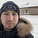 Знакомства: Фархат, 35 лет, Павлодар