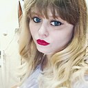 Знакомства: Анастасия, 33 года, Воронеж