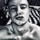 Знакомства: Anton, 24 года, Красноярск