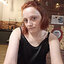 Знакомства: Любовь, 41 год, Челябинск