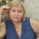 Знакомства: Светлана, 53 года, Пенза