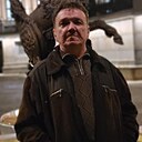 Знакомства: Иван, 48 лет, Севастополь