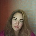 Знакомства: Вероника, 43 года, Электроугли