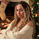 Знакомства: Екатерина, 37 лет, Пермь