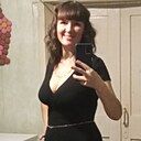 Знакомства: Надежда, 37 лет, Абакан