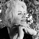 Знакомства: Ирина, 48 лет, Астрахань