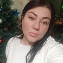 Знакомства: Екатерина, 39 лет, Нижневартовск