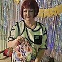 Знакомства: Ирина, 50 лет, Александров