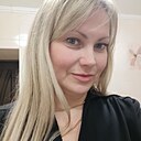 Знакомства: Мила, 41 год, Ростов-на-Дону