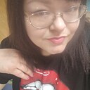 Знакомства: Анна, 38 лет, Новокузнецк