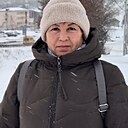 Знакомства: Vasilja, 65 лет, Альметьевск